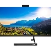 Моноблок Lenovo IdeaCentre AIO 3 27ITL6   27