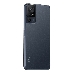 Смартфон TCL 40SE Dark Grey, 17,15 см (6.75