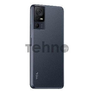 Смартфон TCL 40SE Dark Grey, 17,15 см (6.75 Смартфон TCL 40SE Dark Grey, 17,15 см (6.75
