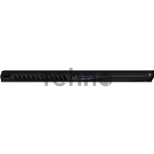 Ноутбук MSI GF63 Thin 12VF-467RU Core i7 12650H 16Gb SSD512Gb NVIDIA GeForce RTX4060 8Gb 15.6