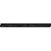 Ноутбук MSI GF63 Thin 12VF-467RU Core i7 12650H 16Gb SSD512Gb NVIDIA GeForce RTX4060 8Gb 15.6