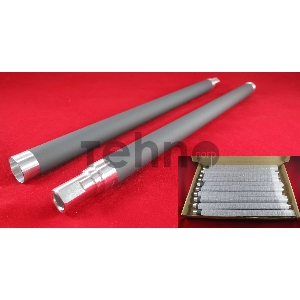 Вал магнитный (оболочка) HP LJ 5200,M5025/5035 (Q7516) (ELP, Китай)