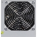 Блок питания Accord ATX 600W ACC-600W-12 (24+4+4pin) 120mm fan 4xSATA, фото 7