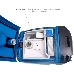 Пылесос моющий Thomas TWIN T1 Aquafilter 1600Вт синий/серый, фото 11