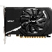 Видеокарта MSI PCIE16 GT1030 2GB GDDR4 GT 1030 AERO ITX 2GD4 OC, фото 15