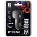 FM-трансмиттер Defender RT-Funk BT/HF, USB 2.1 A, фото 5