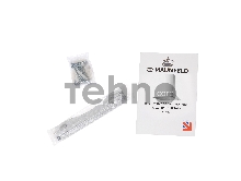 Вытяжка MAUNFELD CORK 60 белый