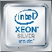 Процессор Intel Xeon Silver 4216 LGA 3647 22Mb 2.1Ghz (CD8069504213901S RFBB), фото 3