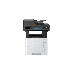 МФУ Kyocera Ecosys M3145idn принтер/сканер/копир (A4, 45 ppm, 1200 dpi, 25-400%, 1024 Mb, USB 2.0, Network, touch panel), фото 3