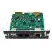 Сетевая карта APC UPS Network Management Card 3 with Environmental Monitoring, фото 15
