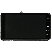 Видеорегистратор Navitel MSR900 DVR черный 1080x1920 1080p 170гр. Novatek NT96655, фото 2
