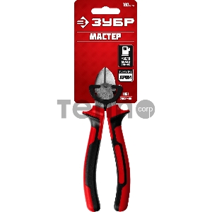 Бокорезы ЗУБР 22024-5-18_z01, 180мм