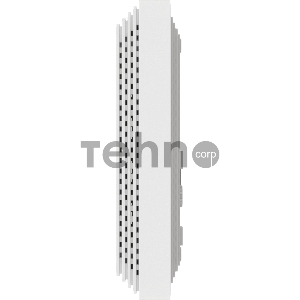 Точка доступа Keenetic Voyager Pro Pack  (KN-3510) с Mesh Wi-Fi 6 AX1800, анализатором спектра Wi-Fi, 2-портовым Smart-коммутатором, переключателем режима роутер/ретранслятор и питанием Power over Ethernet (БП не входят в комплект)