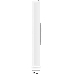 Точка доступа TP-Link EAP615-Wall AX1800 10/100/1000BASE-TX, фото 8
