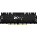 Память оперативная Kingston 8GB 3200MHz DDR4 CL16 DIMM FURY Renegade Black, фото 3