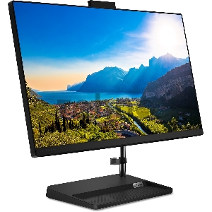 Моноблок Lenovo IdeaCentre AIO 3 24ALC6   23.8