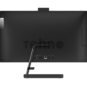 Моноблок Lenovo IdeaCentre AIO 3 27ITL6   27