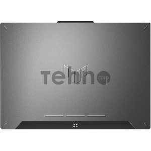 Ноутбук Asus TUF Gaming FA507XI-HQ014 Ryzen 9 7940HS 16Gb SSD512Gb NVIDIA GeForce RTX4070 8Gb 15.6