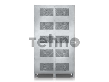 Батарейный шкаф APC Empty Battery Cabinet 1100mm wide