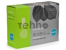 Тонер Картридж Cactus CS-SP200HE черный для Ricoh SP 202SN/200N/203SFN (2600стр.)