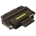 Тонер Картридж Cactus CS-PH3250 (106R01374) черный для Xerox Phaser 3250 (5000стр.), фото 4