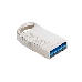 Флеш Диск Transcend 32GB JetFlash 720S (Silver) USB 3.1, фото 1