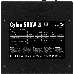 Блок питания Aerocool ATX 500W CYLON 500 80+ (24+4+4pin) 120mm fan color 5xSATA RTL, фото 7