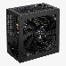 Блок питания Aerocool ATX 500W KCAS-500W PLUS 80+ bronze (24+4+4pin) APFC 120mm fan 7xSATA RTL, фото 1