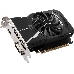 Видеокарта MSI PCIE16 GT1030 2GB GDDR4 GT 1030 AERO ITX 2GD4 OC, фото 16