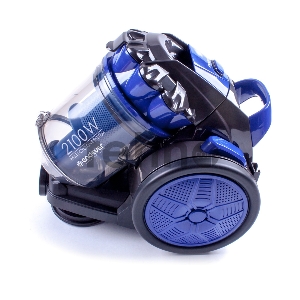 Пылесос Endever Skyclean VC-560