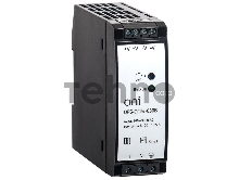 Блок питания OPS 220В AC/24В DC 30Вт ONI OPS-DC24-030B