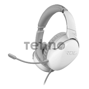 Игровые наушники белые ASUS Strix Go Core ML (jack 3.5 мм, 40 мм ASUS Essence, 32 Ом, 20 ~ 40000 Гц, микрофон, 90YH0381-B1UA00) Игровые наушники белые ASUS Strix Go Core ML (jack 3.5 мм, 40 мм ASUS Essence, 32 Ом, 20 ~ 40000 Гц, микрофон, 90YH0381-B1UA00)