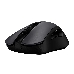 Мышь (910-005101) Logitech G603 Wireless Gaming Mouse LIGHTSPEED 12000dpi, фото 14