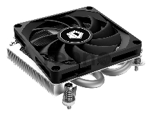 Кулер для процессора ID-COOLING IS-27I S1700/1200