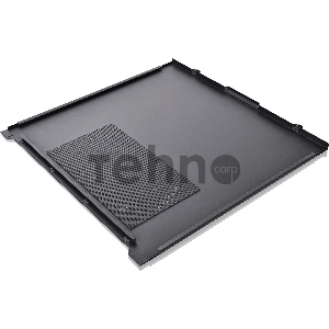 Корпус Thermaltake V350 TG ARGB AIR черный без БП ATX 2x120mm 2x140mm 2xUSB2.0 1xUSB3.0 audio bott PSU