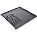 Корпус Thermaltake V350 TG ARGB AIR черный без БП ATX 2x120mm 2x140mm 2xUSB2.0 1xUSB3.0 audio bott PSU, фото 9