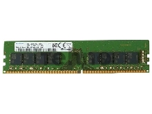 Память Samsung 16GB DDR4 3200Mhz PC4-25600 CL22 DIMM 288-pin 1.2В single rank OEM