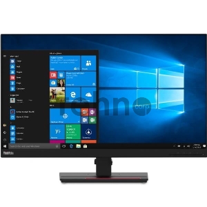Монитор LCD 27T27H-2L 62B1GAT2EU LENOVO