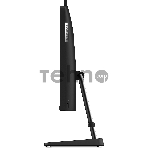 Моноблок Lenovo IdeaCentre AIO 3 24ALC6   23.8