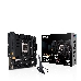 Материнская плата ASUS TUF GAMING B650M-PLUS WIFI AM5 micro-ATX 4xDDR5 2xPCIEx16 PCIEx1 2xM.2 HDMI DP 2.5GLAN WIFI (90MB1BF0-M0EAY0), фото 18
