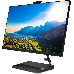 Моноблок Lenovo IdeaCentre AIO 3 27ITL6   27