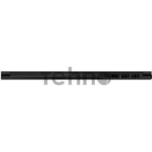 Ноутбук MSI GF63 Thin 12VF-467RU Core i7 12650H 16Gb SSD512Gb NVIDIA GeForce RTX4060 8Gb 15.6
