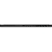 Ноутбук MSI GF63 Thin 12VF-467RU Core i7 12650H 16Gb SSD512Gb NVIDIA GeForce RTX4060 8Gb 15.6