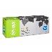 Тонер Картридж Cactus CS-CF212A желтый для HP LaserJet Pro 200 M251/M276 (1800стр.), фото 1