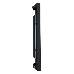 Панель LG 55" 55SVH7F-A черный 8ms 16:9 DVI HDMI матовая 1200:1 700cd 178гр/178гр 1920x1080 DisplayPort FHD USB 18.6кг, фото 4