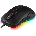 Игровая мышь SVEN RX-G820 (6+1кл. 200-4800 DPI. ПО. SoftTouch. RGB-подсветка. игров. упак) Игровая мышь SVEN RX-G820 (6+1кл. 200-4800 DPI. ПО. SoftTouch. RGB-подсветка. игров. упак), фото 1