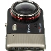 Видеорегистратор Navitel MSR900 DVR черный 1080x1920 1080p 170гр. Novatek NT96655, фото 4