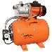 Насосная станция напорный Вихрь ACB-1200/24H 1200Вт 4200л/час, фото 1