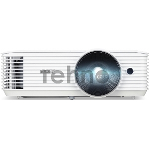 Проектор Acer projector H5386BDi,DLP 3D, 720p, 4500Lm, 20000/1, HDMI, Wifi, Bag, 2.7Kg EUROPower EMEA