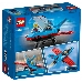 Конструктор Lego City Трюковый самолет (60323), фото 3